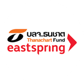 Mengakuisisi Thanchart Fund manager Co.,Ltd.